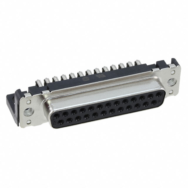 Picture of 09663127601