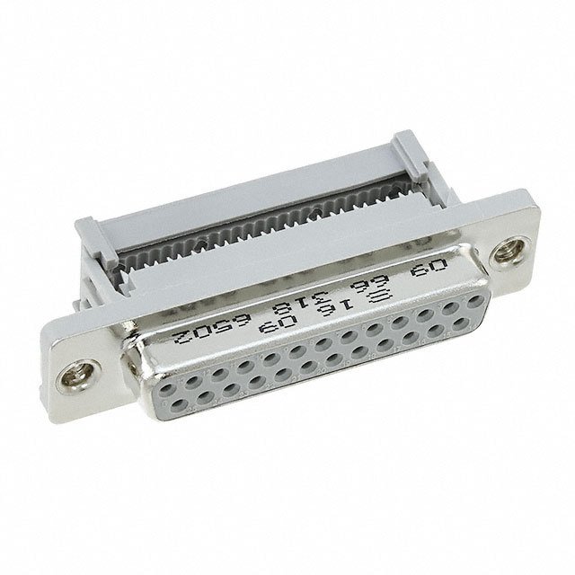 Picture of 09663186502