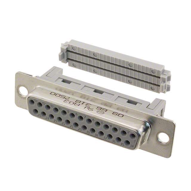 Picture of 09663187500