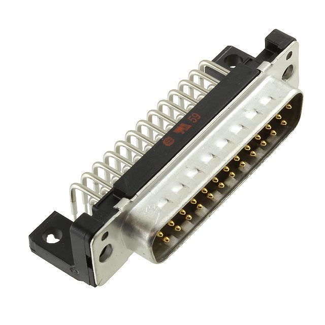 Picture of 09663226802