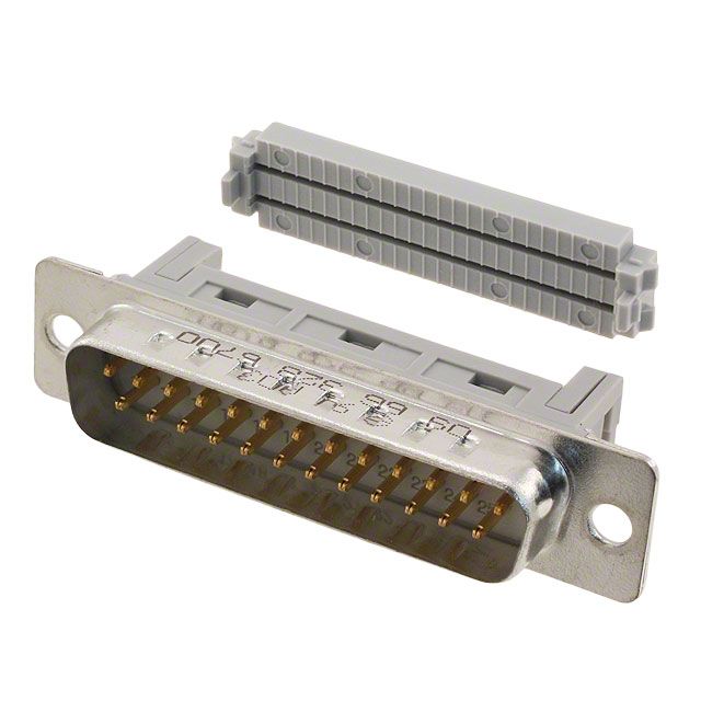 Picture of 09663286700