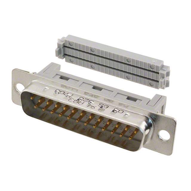 Picture of 09663287700