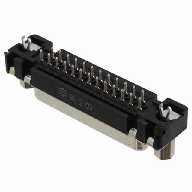 Picture of 09663516513