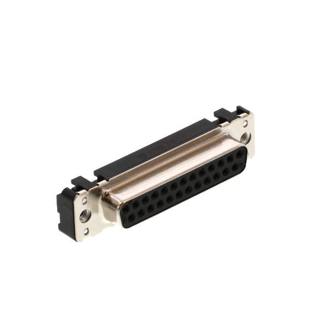 Picture of 09663517511