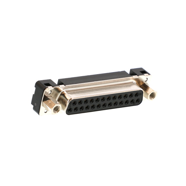 Picture of 09663517513