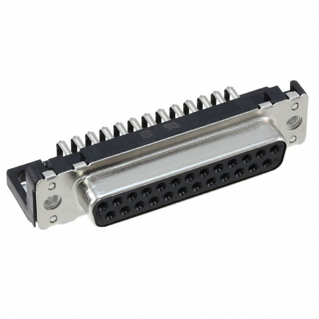 Picture of 09663526611