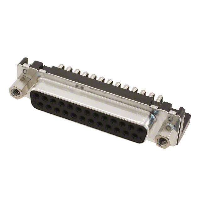 Picture of 09663526613