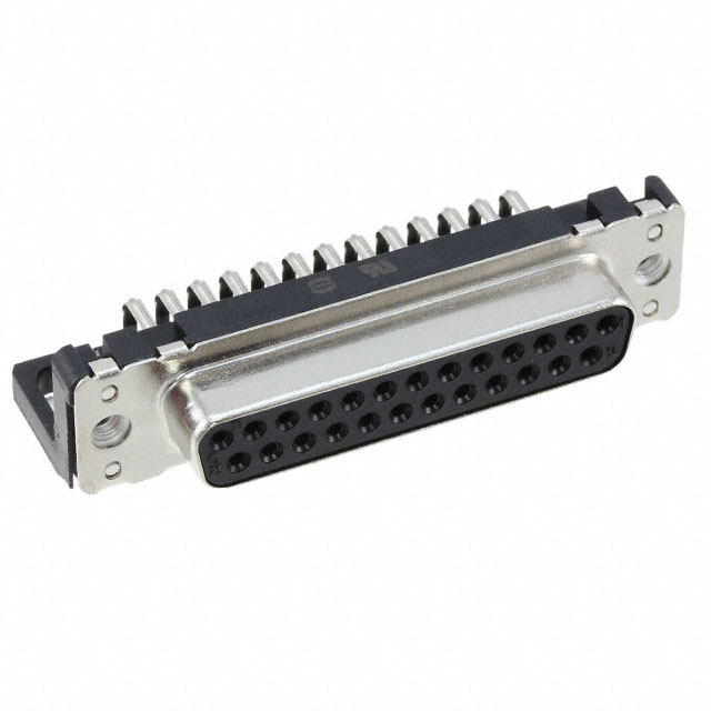 Picture of 09663527612