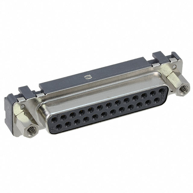 Picture of 09663556513