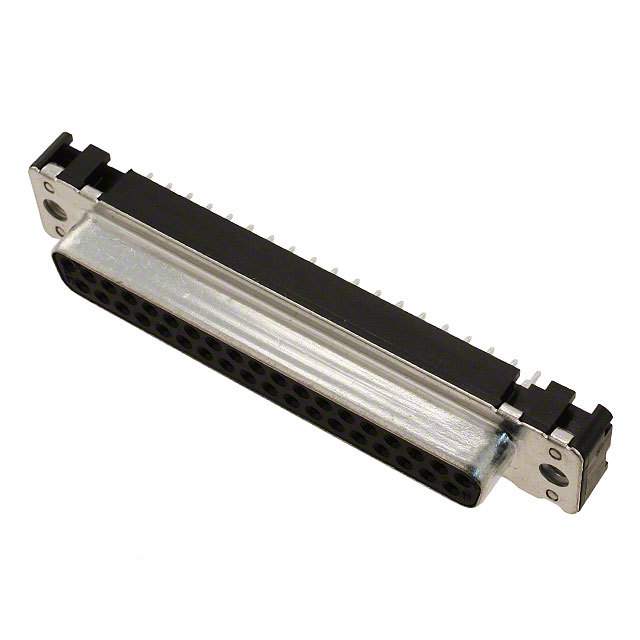 Picture of 09664116502