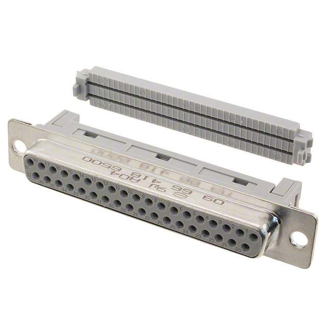 Picture of 09664186500