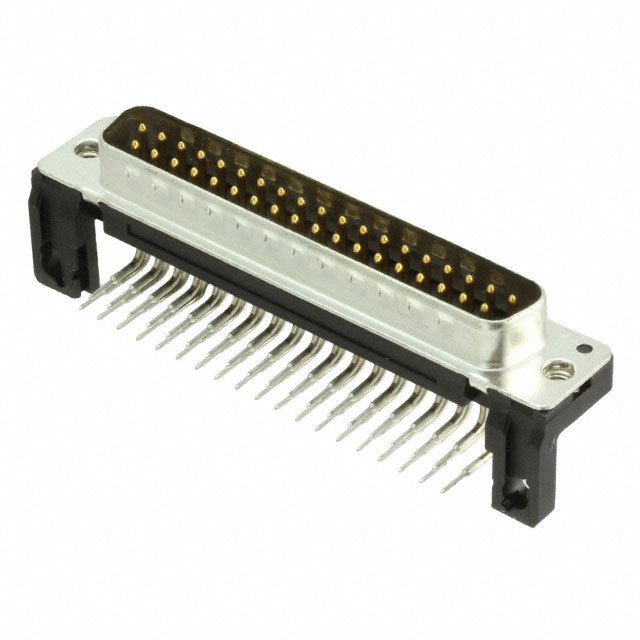 Picture of 09664227801