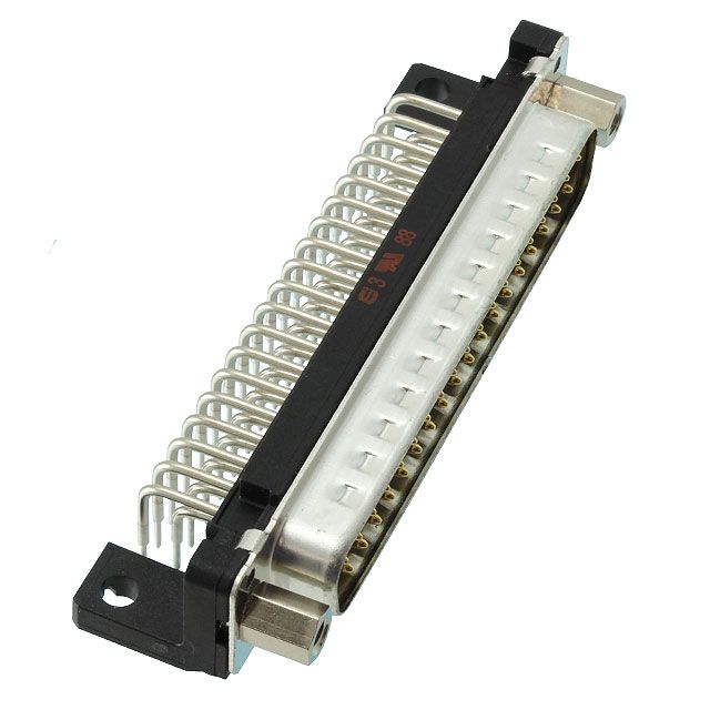 Picture of 09664227803