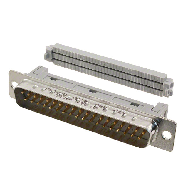 Picture of 09664286700