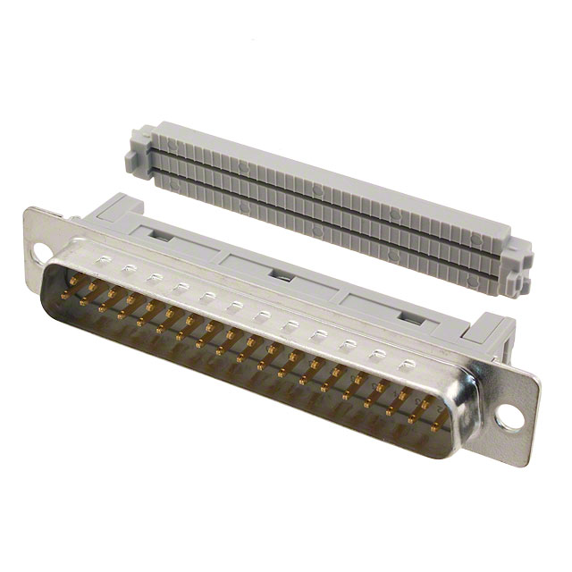 Picture of 09664287700