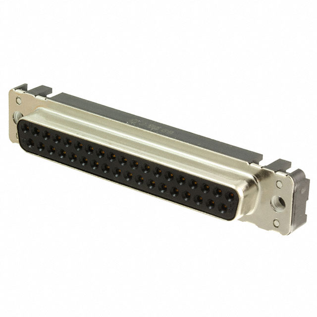 Picture of 09664517511