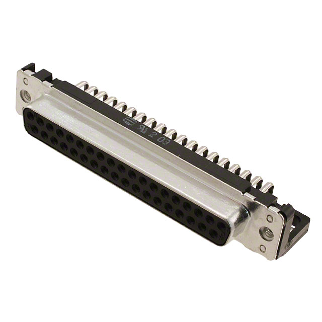 Picture of 09664526612