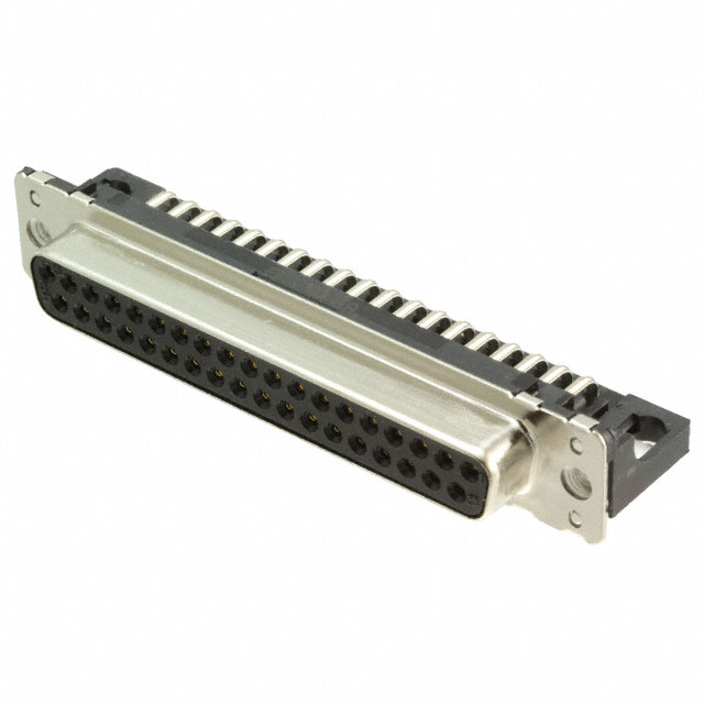 Picture of 09664526616