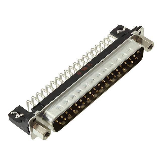 Picture of 09664626817