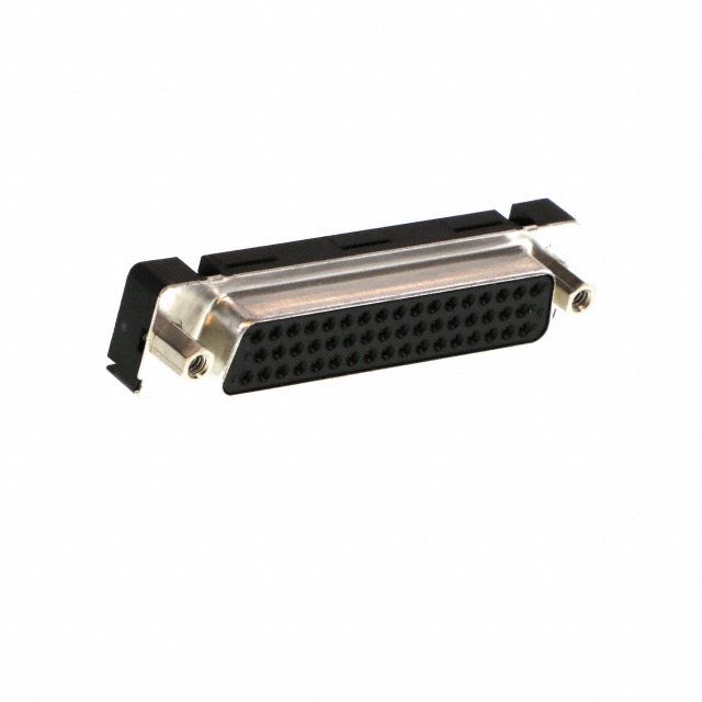 Picture of 09665117503