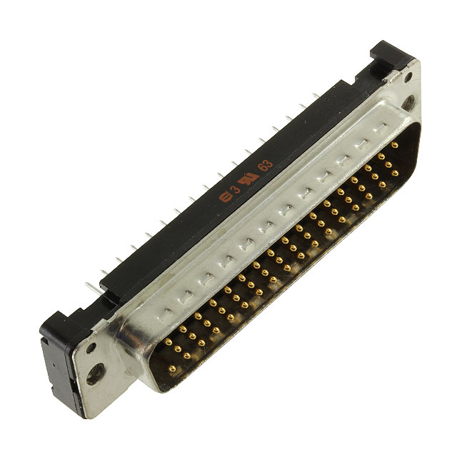 Picture of 09665217701