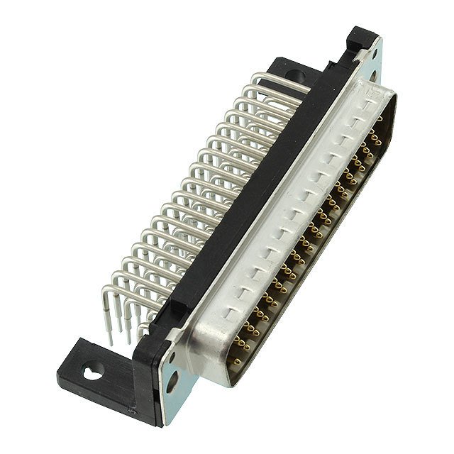 Picture of 09665227801