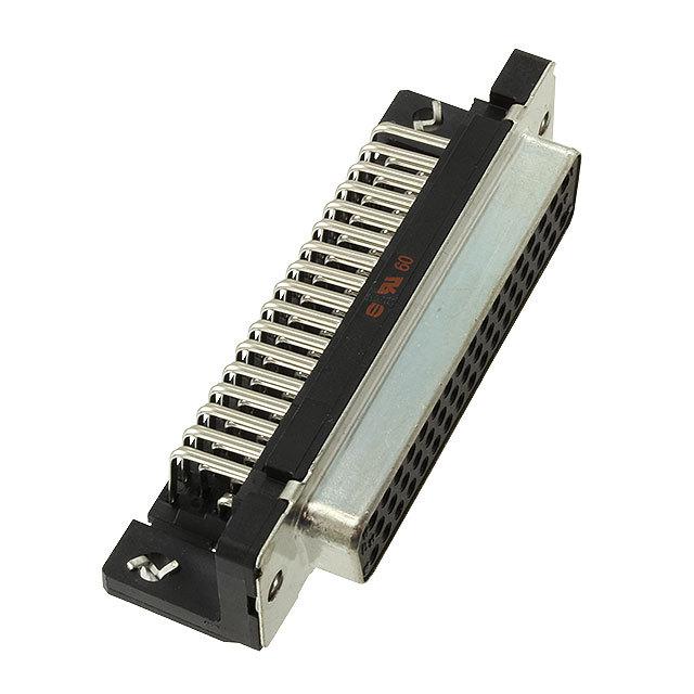 Picture of 09665526612