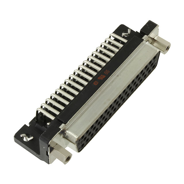 Picture of 09665526613