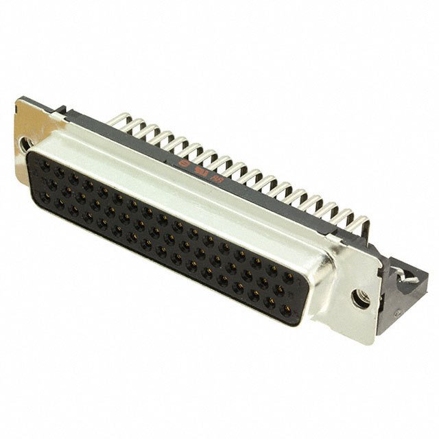 Picture of 09665526615