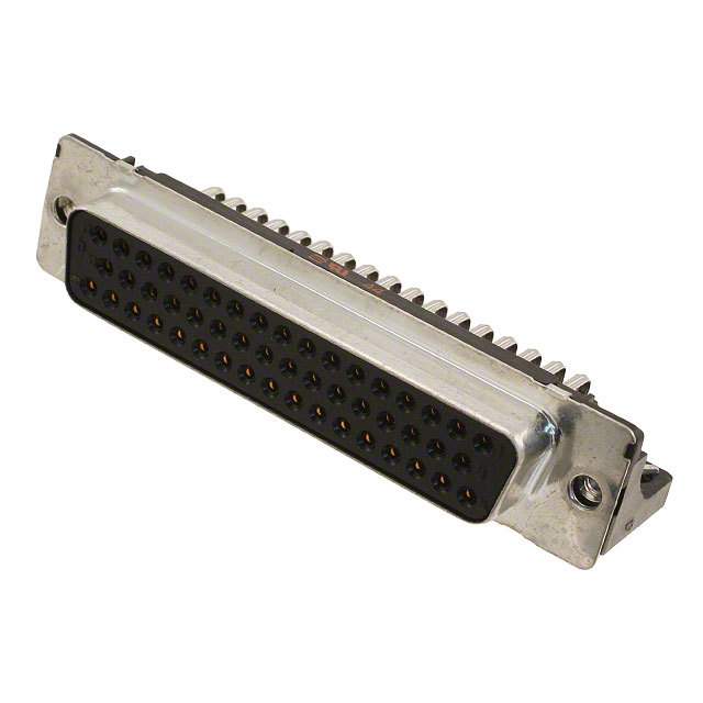 Picture of 09665526616