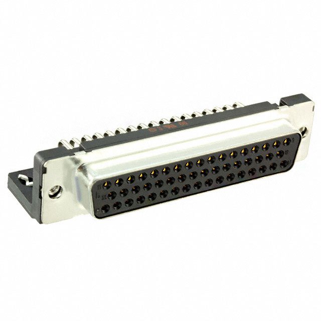 Picture of 09665527611