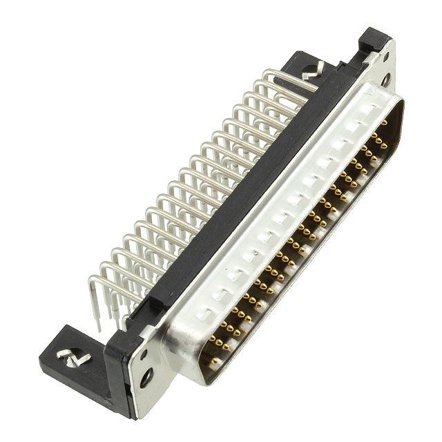 Picture of 09665626812