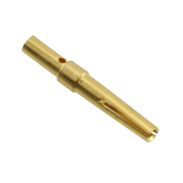 Picture of 09670003476