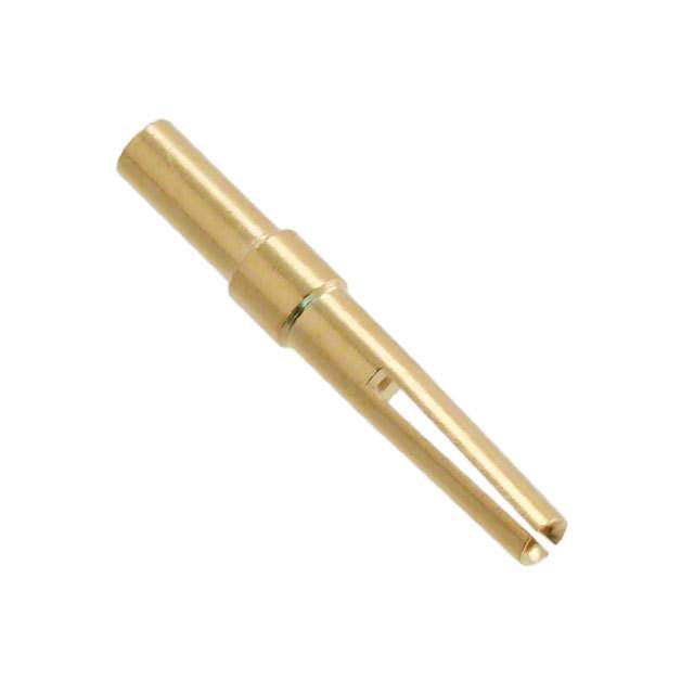 Picture of 09670005476