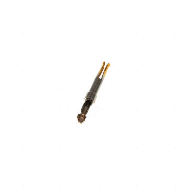 Picture of 09670007276