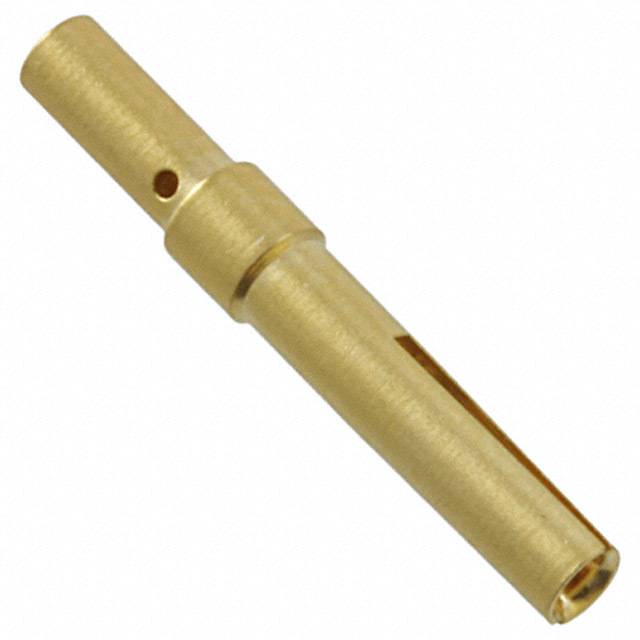 Picture of 09670007476