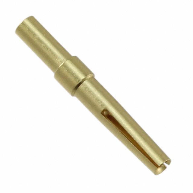 Picture of 09670008470