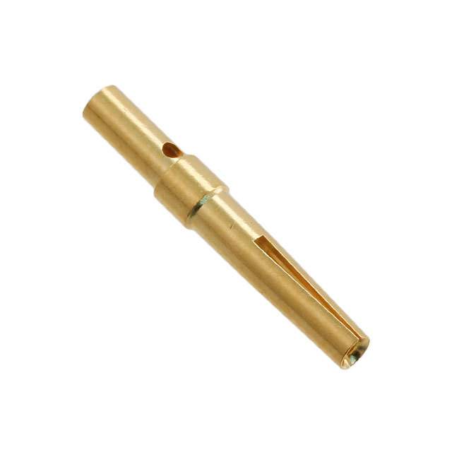 Picture of 09670008476