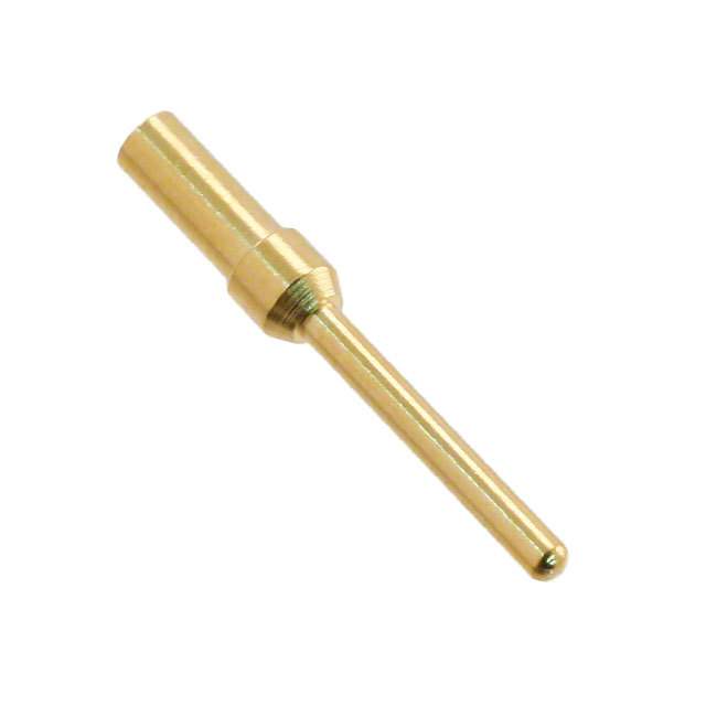 Picture of 09670008576