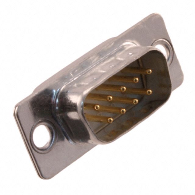 Picture of 09670095604