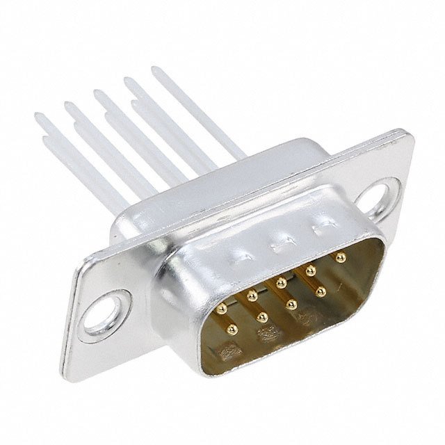 Picture of 09670095607