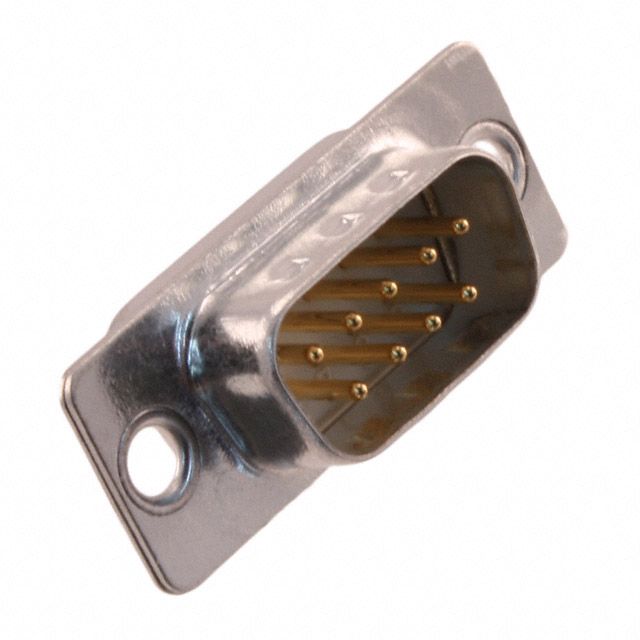 Picture of 09670095615