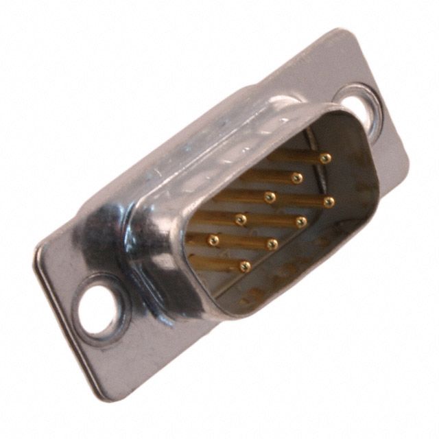 Picture of 09670095615050