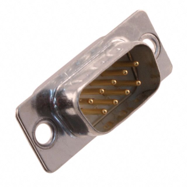 Picture of 09670095654