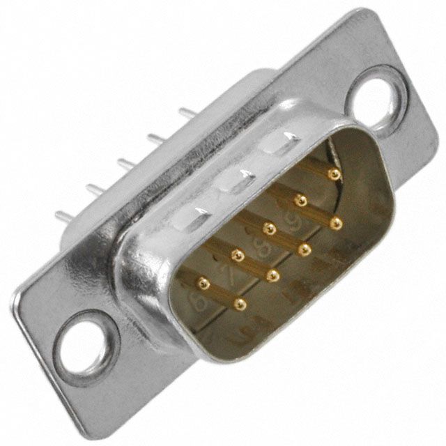 Picture of 09670095655