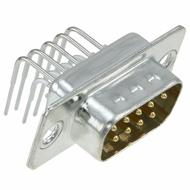 Picture of 09670095664