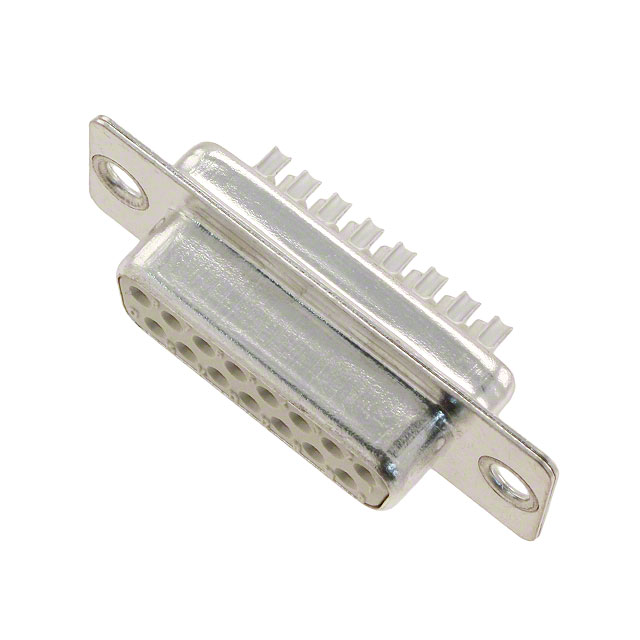 Picture of 09670154704