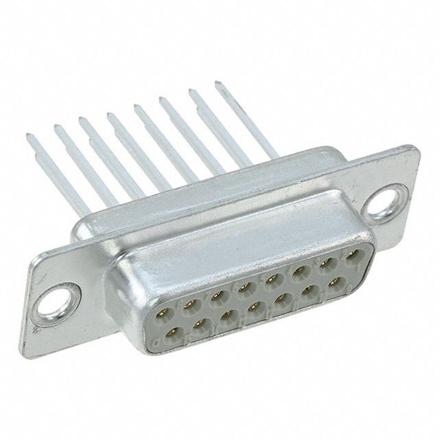 Picture of 09670154707