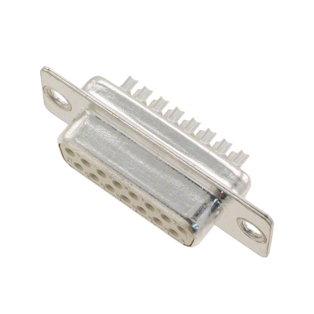 Picture of 09670154715