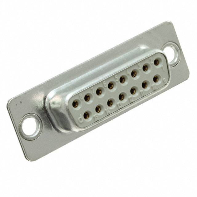 Picture of 09670154715050